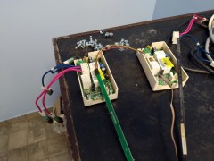 Servis bojlera Senjak